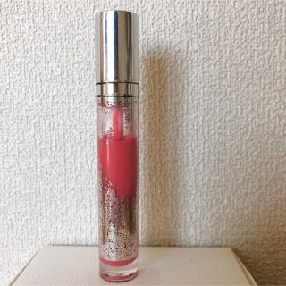 シュウウエムラ(shu uemura)のシュウウエムラ　チーク(チーク)