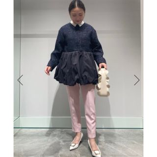 CELFORD - 【新品未着用タグ付き】CELFORD セルフォード パワー