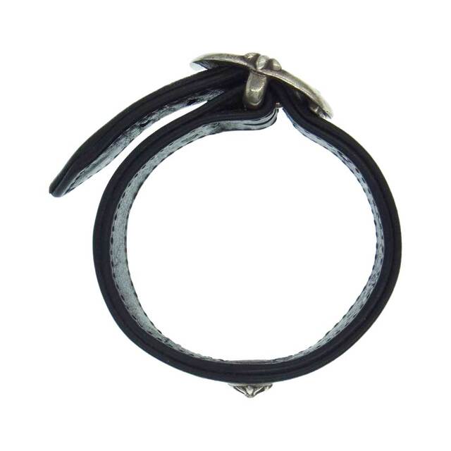 CHROME HEARTS クロムハーツ（原本無） ブレスレット GUNSLINGER