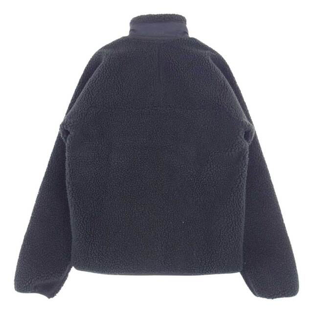patagonia パタゴニア ジャケット 23056FA20 Classic Retro-X Jacket