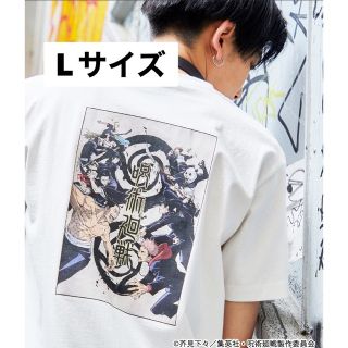 モノマート(MONO-MART)の新品　Tシャツ(Tシャツ/カットソー(半袖/袖なし))