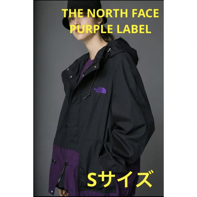 黒L 国内正規品◾️THE NORTH  FACE マウンテンジャケット