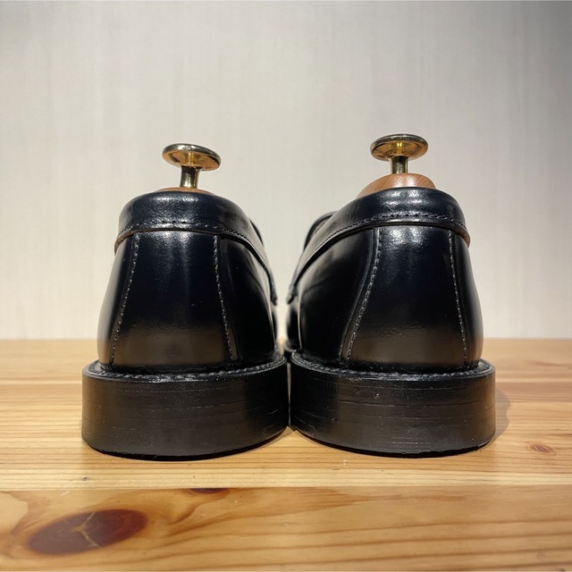 ALDEN 7141 高品質の人気 spektakel.wien