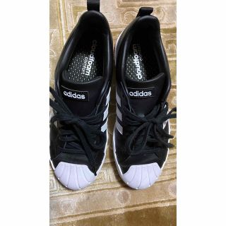 アディダス(adidas)のadidas スニーカー(スニーカー)