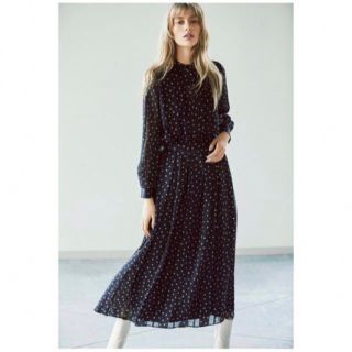 セオリーリュクス ドットの通販 54点 | Theory luxeを買うならラクマ