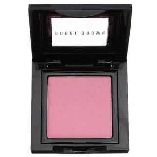 ボビイブラウン(BOBBI BROWN)のBOBBI BROWN  チーク　41 Pretty pink(チーク)