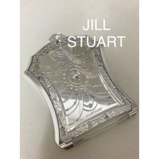 ジルスチュアート(JILLSTUART)のJILL STUART コンパクトミラー(ミラー)