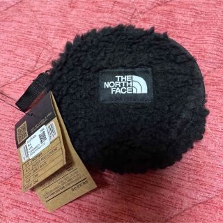 ノースフェイス(THE NORTH FACE) ブラック ポーチ(レディース)の通販