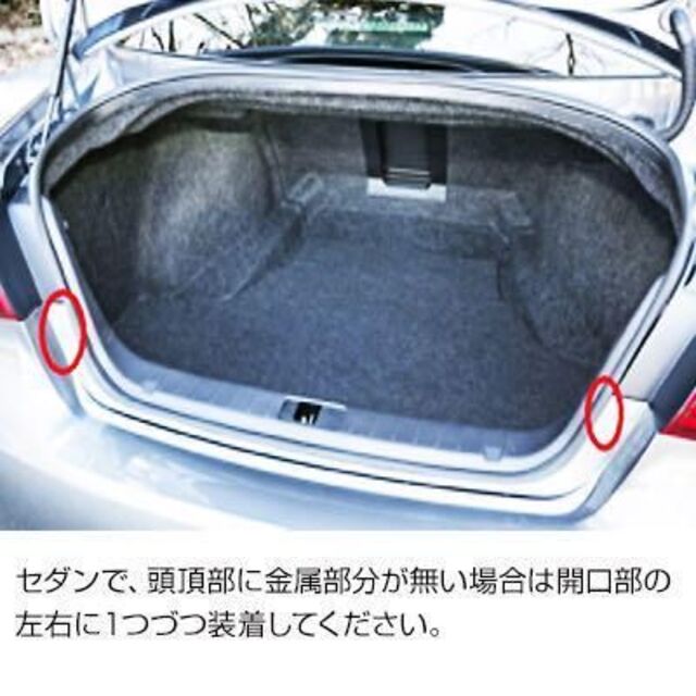 激カンタムZ3 グレートコンビネーション 燃費向上!トルク・パワー