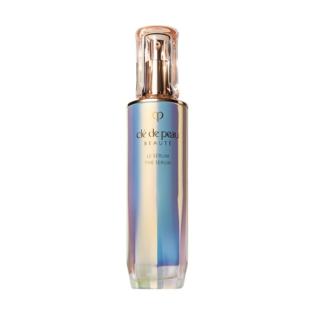 クレドポーボーテ ルセラム ラージ 100ml ワンピなど最旬ア！ 51.0%OFF ...