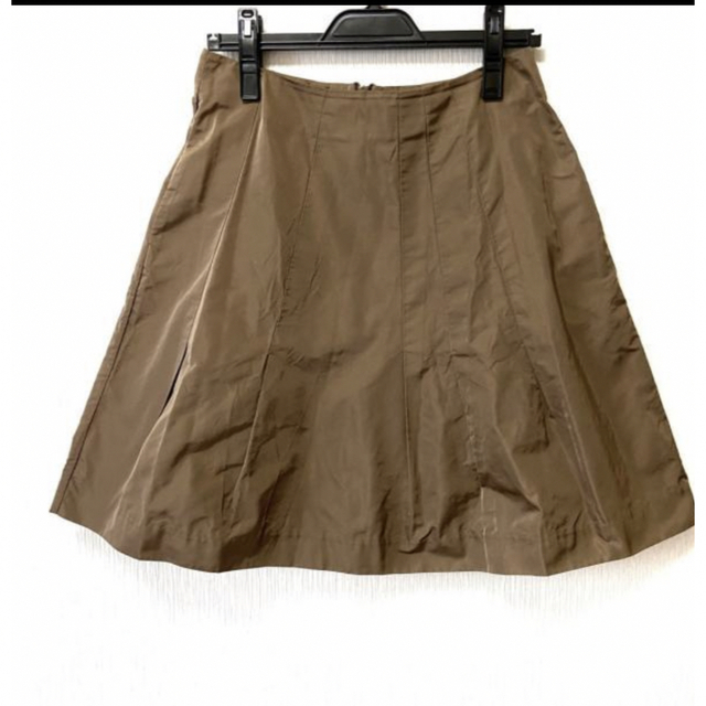 Marni(マルニ)のマルニ スカート サイズ40 M レディース - レディースのスカート(その他)の商品写真