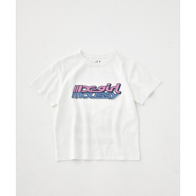 XG XGMSSY TEAM LIMITED Tシャツ