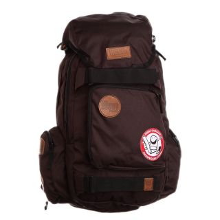 バートン(BURTON)の【新品タグ付】BURTON HCSC SHRED SCOUT PACK リュック(バッグ)