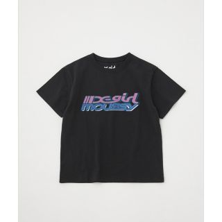 マウジー(moussy)のXG XGMSSY TEAM LIMITED Tシャツ(Tシャツ(半袖/袖なし))