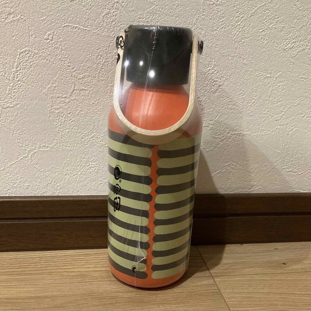 marimekko - IKEA マリメッコ 水筒の通販 by てつ's shop marimekko - IKEA マリメッコ 水筒の通販 by てつ's shop
