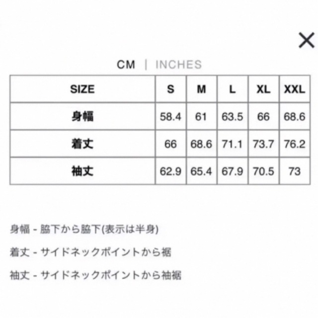 Double Face Label Zip STUSSYジップパーカー