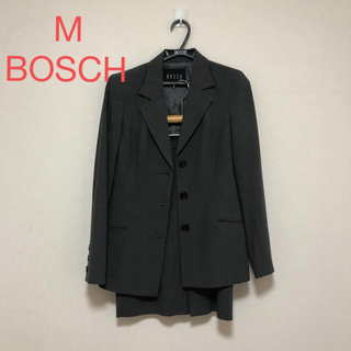 ボッシュ スーツ(レディース)の通販 100点以上 | BOSCHのレディースを