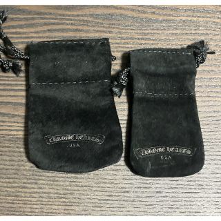 クロムハーツ(Chrome Hearts)のり様　専用(その他)