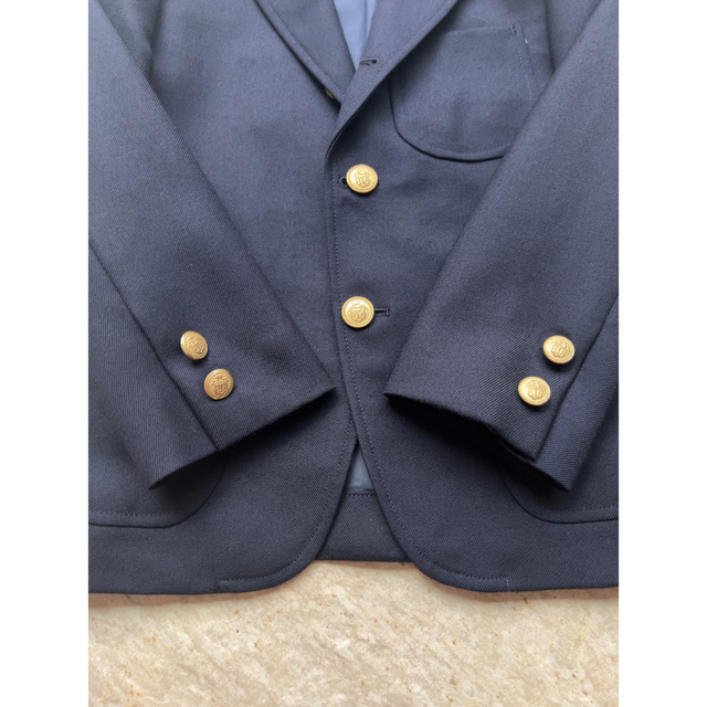 J.PRESS - 超美品 110cm J.PRESS キッズ スーツ 入学式 七五三 お受験