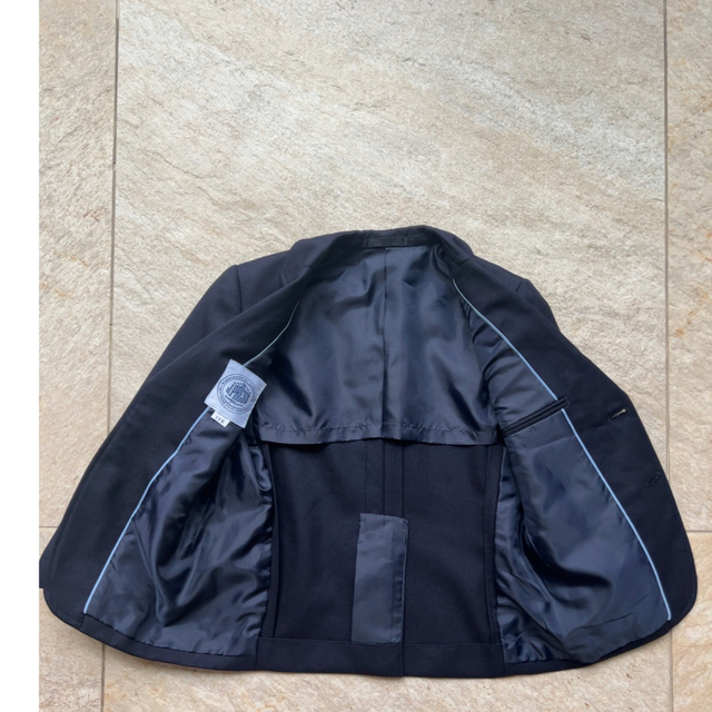 J.PRESS - 超美品 110cm J.PRESS キッズ スーツ 入学式 七五三 お受験