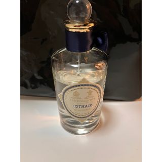 ペンハリガン(Penhaligon's)のペンハリガン　ロタール(ユニセックス)