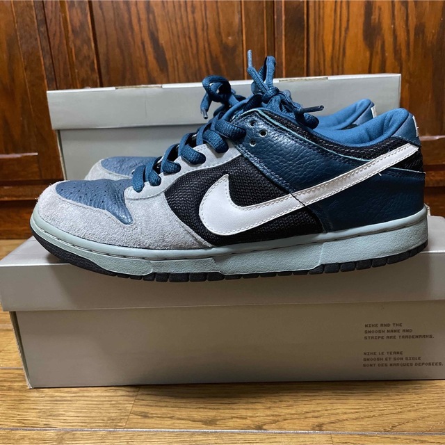 訳ありセール 格安)(訳ありセール 格安)nike Dunk Low Pro Sb