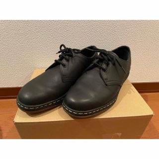 ドクターマーチン(Dr.Martens)のドクターマーチン  メンズ　靴　26.0cm UK7 EU41(その他)