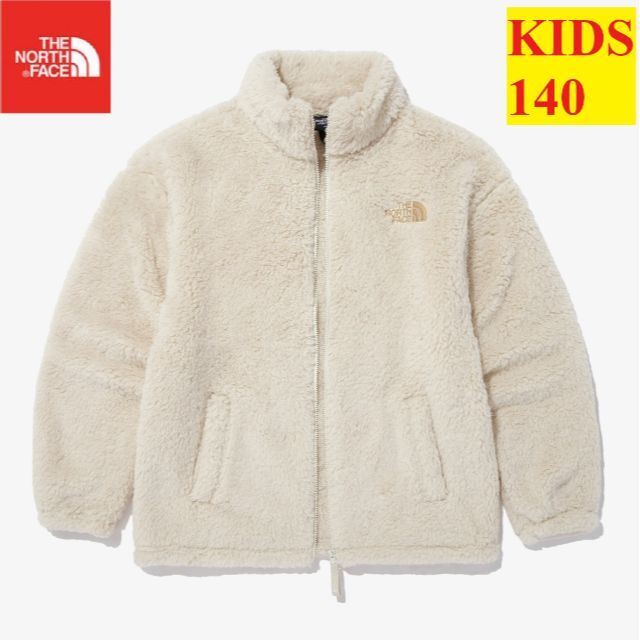 大特価! ノースフェイス フリース ジャケット 軽量 海外 K4484 | フリマアプリ ラクマ