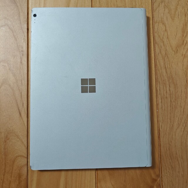 Microsoft Surface Book 2 13インチ ハイスペック | www.jarussi.com.br