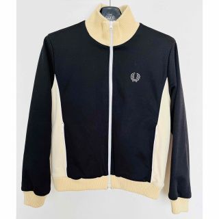 フレッドペリー(FRED PERRY)のフレッドペリー　ブルゾン(ブルゾン)