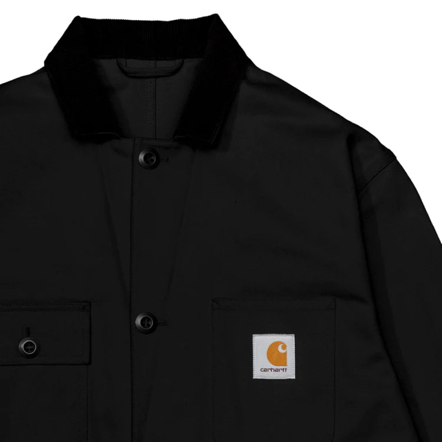 carhartt(カーハート)のKUNICHI NOMURA CARHARTT WIP TRIPSTER M メンズのスーツ(セットアップ)の商品写真