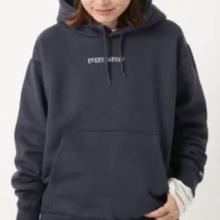 DEUXIEME CLASSE - REMI RELIEF/レミレリーフFAYETTEIN Sweat