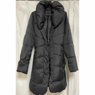 新品メイソングレイダウン✨サイズ36✨ 早割り kadisse.com