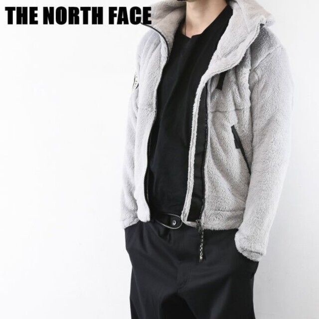 MN AG0016 高級 THE NORTH FACETHE ノースフェイス