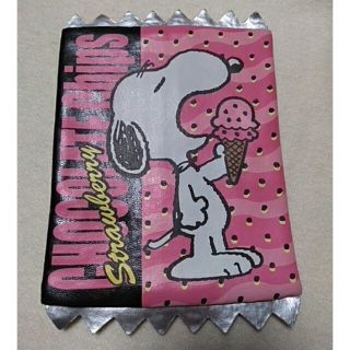 SNOOPY(タレントグッズ)のフリマアイテム一覧 SNOOPY(タレントグッズ)のフリマアイテム一覧