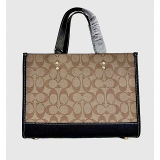 COACH - COACH×DISNEY シグネチャー キャンバス・パッチトートバック ... COACH×DISNEY シグネチャー キャンバス・パッチトートバック2WAY