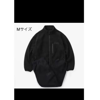 ワンエルディーケーセレクト(1LDK SELECT)のエンノイ　ennoy Polartec City Fleece セットアップ　M(その他)