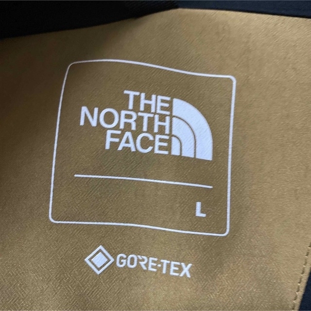 THE NORTH FACE - 【最高マウンテン】ノースフェイスの通販 by ブルー ...