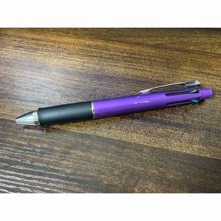☆限定 新品 未使用 プラチナ シャープペンシル リビエール アミシマ