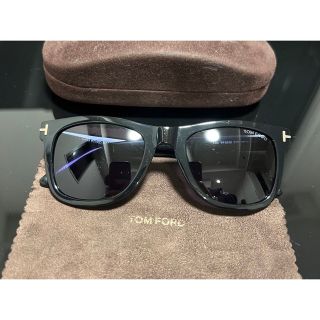 トムフォード(TOM FORD)のTOM FORD トムフォード　サングラス TF9336(サングラス/メガネ)