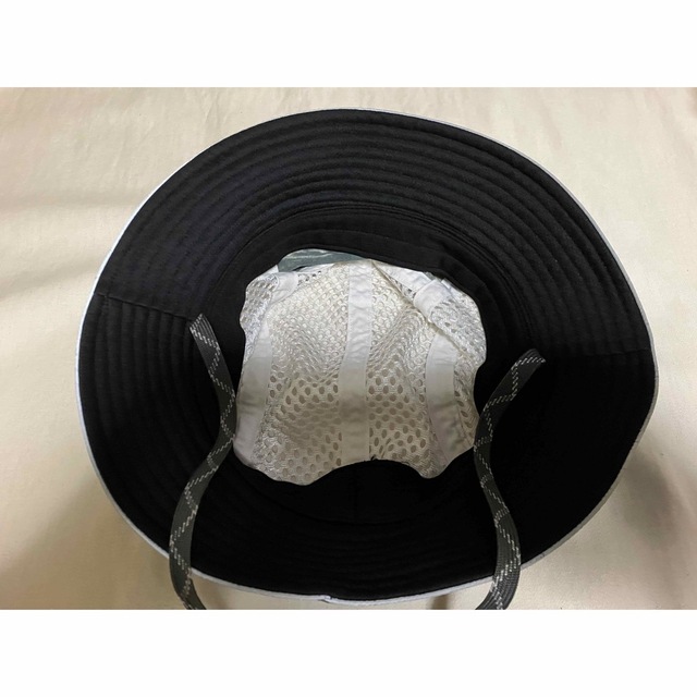patagonia - 美品 patagonia ダックビルハット バケット patagonia - 美品 patagonia ダックビルハット バケット