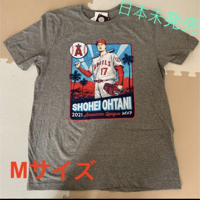 送料無料特別価格 - 大谷翔平記念Tシャツ - 直接公式サイト:12823円