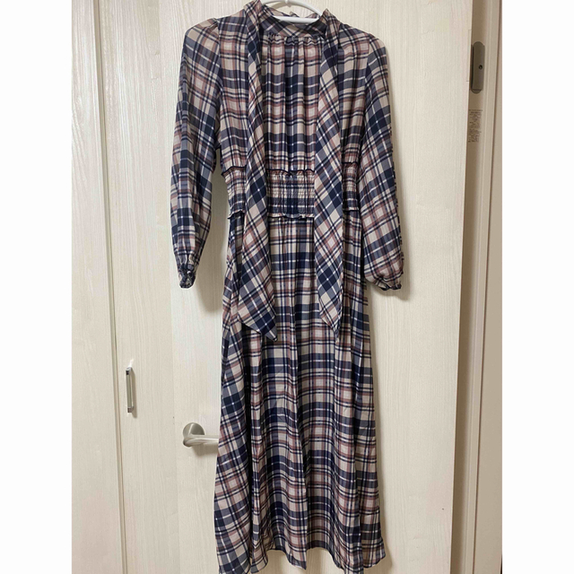 日本売筋品 ♡ウィルセレクション② www.kakureyado.jp