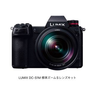 SONY - 付属品多数☆SONY☆α9☆ILCE-9☆a9☆α7Ⅲ ilce-7M3より◎の通販