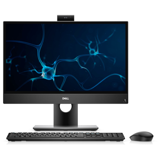 Dell OptiPlex 3280 AIO