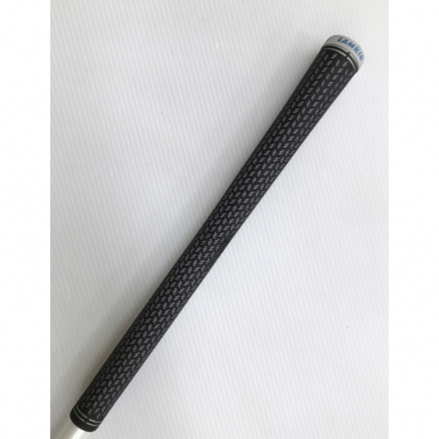 Graphite Design - TourAD HD-6Sテーラーメイドスリーブ付き 45.25