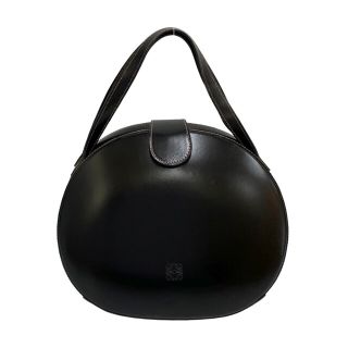 史上最も激安 ロエベ クラッチバッグ セカンドバッグ アナグラム