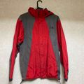 楽天市場】the north face マウンテンパーカー ゴアテックスの通販