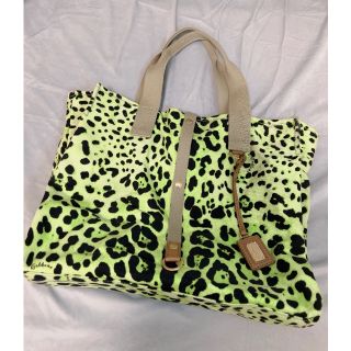 ドルチェ&ガッバーナ(DOLCE&GABBANA) トートの通販 200点以上