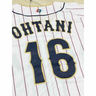 メーカー在庫少、売り切れ時はご容赦ください 2023 WBC 大谷翔平
